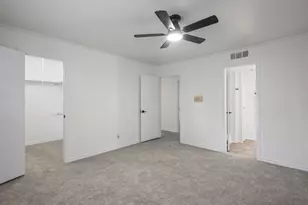 5907 Copperwood Ln, Dallas, TX 75248 - Photo 23