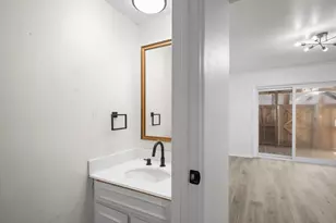 5907 Copperwood Ln, Dallas, TX 75248 - Photo 13
