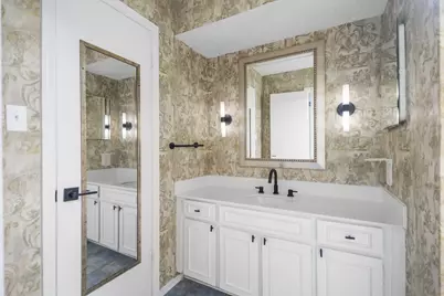 5907 Copperwood Lane #1138, Dallas, TX 75248 - Photo 31