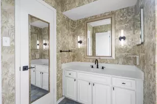 5907 Copperwood Ln, Dallas, TX 75248 - Photo 31