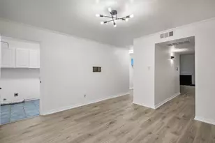 5907 Copperwood Ln, Dallas, TX 75248 - Photo 11