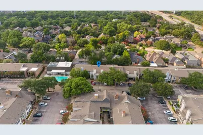 5907 Copperwood Lane #1138, Dallas, TX 75248 - Photo 37