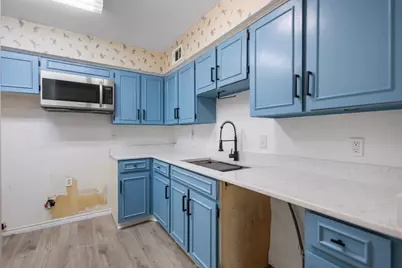 5907 Copperwood Lane #1138, Dallas, TX 75248 - Photo 17