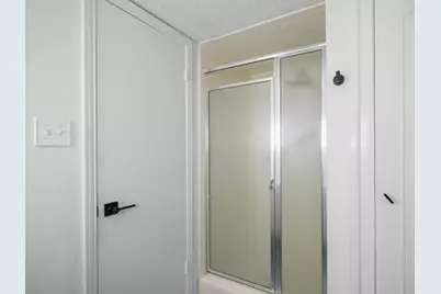 5907 Copperwood Lane #1138, Dallas, TX 75248 - Photo 25