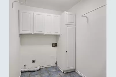 5907 Copperwood Lane #1138, Dallas, TX 75248 - Photo 15