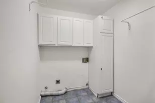 5907 Copperwood Ln, Dallas, TX 75248 - Photo 15