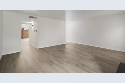 5907 Copperwood Lane #1138, Dallas, TX 75248 - Photo 5