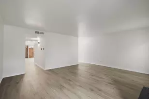 5907 Copperwood Ln, Dallas, TX 75248 - Photo 5
