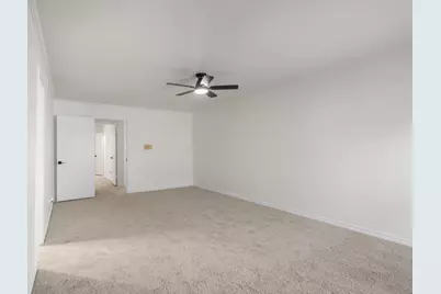 5907 Copperwood Lane #1138, Dallas, TX 75248 - Photo 29