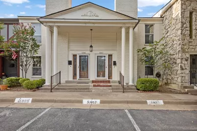 5907 Copperwood Lane #1138, Dallas, TX 75248 - Photo 1