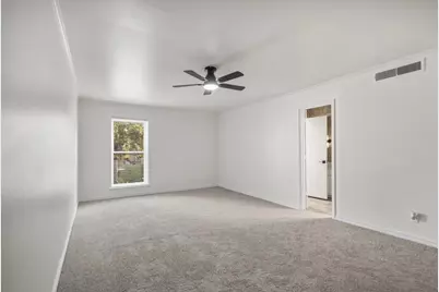 5907 Copperwood Lane #1138, Dallas, TX 75248 - Photo 27