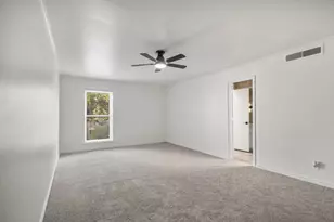 5907 Copperwood Ln, Dallas, TX 75248 - Photo 27
