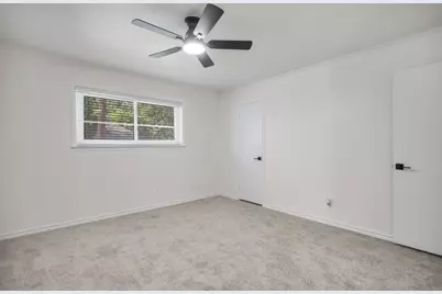 5907 Copperwood Lane #1138, Dallas, TX 75248 - Photo 21