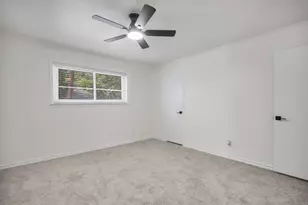 5907 Copperwood Ln, Dallas, TX 75248 - Photo 21