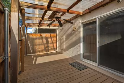 5907 Copperwood Lane #1138, Dallas, TX 75248 - Photo 35