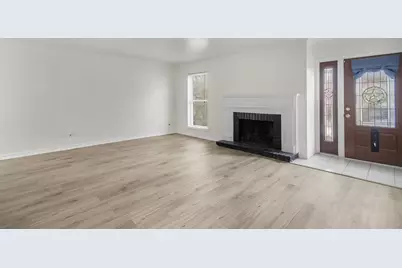 5907 Copperwood Lane #1138, Dallas, TX 75248 - Photo 7