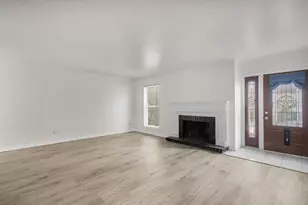5907 Copperwood Ln, Dallas, TX 75248 - Photo 7