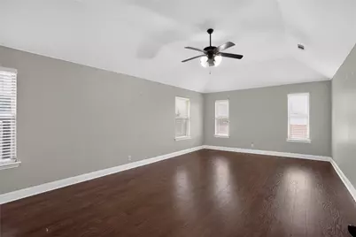 5252 Smokey Ridge Drive, Fort Worth, TX 76123 - Photo 19