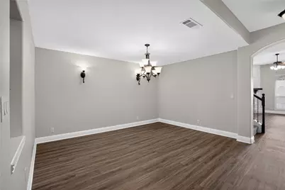 5252 Smokey Ridge Drive, Fort Worth, TX 76123 - Photo 17