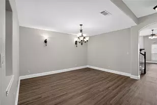 5252 Smokey Ridge Dr, Fort Worth, TX 76123 - Photo 17