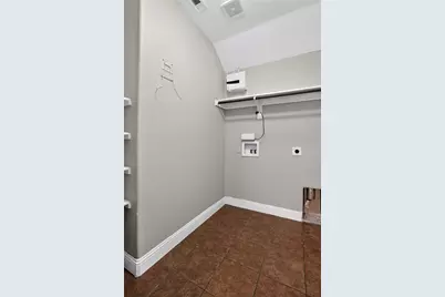 5252 Smokey Ridge Drive, Fort Worth, TX 76123 - Photo 39
