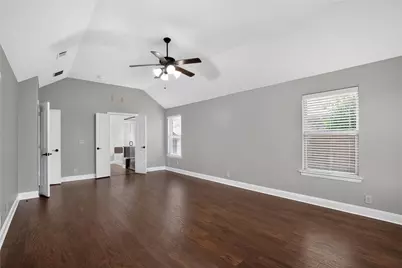 5252 Smokey Ridge Drive, Fort Worth, TX 76123 - Photo 29