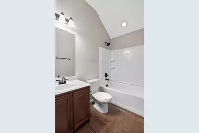5252 Smokey Ridge Drive, Fort Worth, TX 76123 - Photo 35