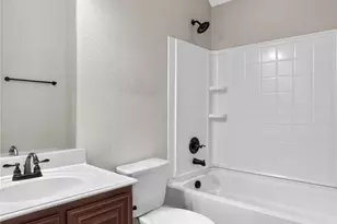 5252 Smokey Ridge Dr, Fort Worth, TX 76123 - Photo 35