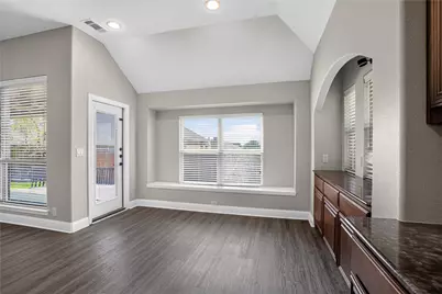 5252 Smokey Ridge Drive, Fort Worth, TX 76123 - Photo 33