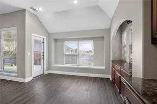 5252 Smokey Ridge Dr, Fort Worth, TX 76123 - Photo 33