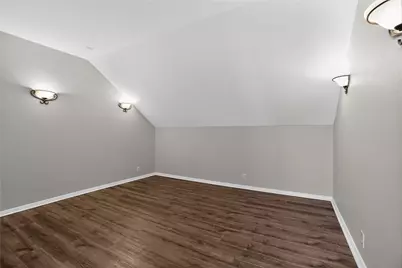 5252 Smokey Ridge Drive, Fort Worth, TX 76123 - Photo 25