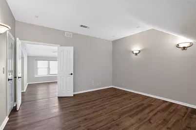 5252 Smokey Ridge Drive, Fort Worth, TX 76123 - Photo 23