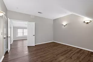 5252 Smokey Ridge Dr, Fort Worth, TX 76123 - Photo 23