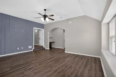 5252 Smokey Ridge Drive, Fort Worth, TX 76123 - Photo 31