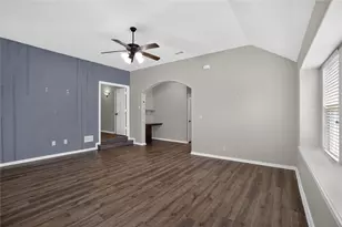 5252 Smokey Ridge Dr, Fort Worth, TX 76123 - Photo 31