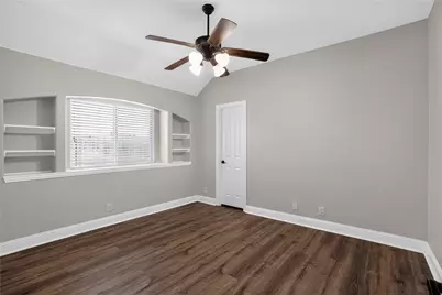 5252 Smokey Ridge Drive, Fort Worth, TX 76123 - Photo 21