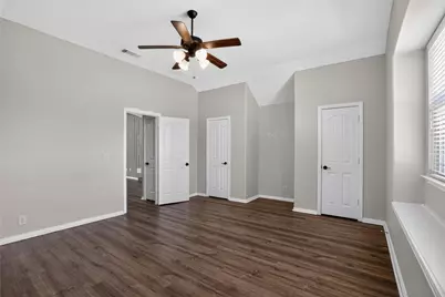 5252 Smokey Ridge Drive, Fort Worth, TX 76123 - Photo 27