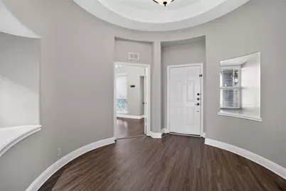 5252 Smokey Ridge Drive, Fort Worth, TX 76123 - Photo 9