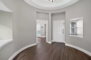 5252 Smokey Ridge Dr, Fort Worth, TX 76123 - Photo 9
