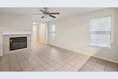 9120 Sun Haven Way, Fort Worth, TX 76244 - Photo 9