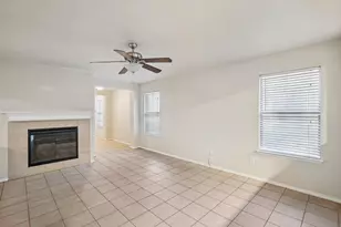 9120 Sun Haven Way, Fort Worth, TX 76244 - Photo 9