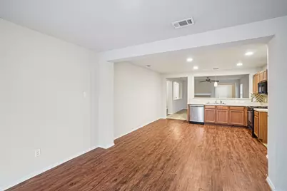 9120 Sun Haven Way, Fort Worth, TX 76244 - Photo 5