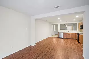 9120 Sun Haven Way, Fort Worth, TX 76244 - Photo 5