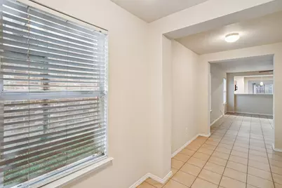 9120 Sun Haven Way, Fort Worth, TX 76244 - Photo 27
