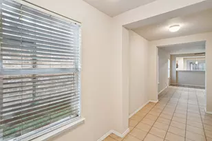 9120 Sun Haven Way, Fort Worth, TX 76244 - Photo 27
