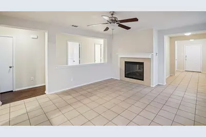 9120 Sun Haven Way, Fort Worth, TX 76244 - Photo 3