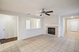 9120 Sun Haven Way, Fort Worth, TX 76244 - Photo 3