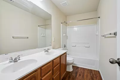 9120 Sun Haven Way, Fort Worth, TX 76244 - Photo 13
