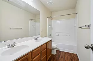 9120 Sun Haven Way, Fort Worth, TX 76244 - Photo 13