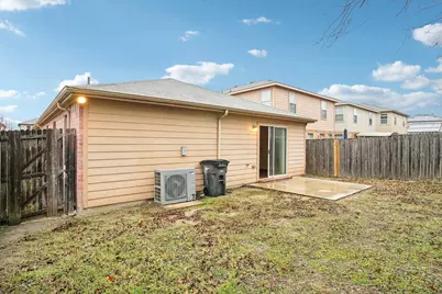 9120 Sun Haven Way, Fort Worth, TX 76244 - Photo 31